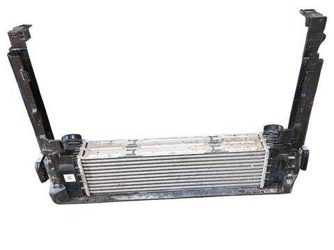 Foto 3ª: Intercooler Bmw Serie 3 315 320 I (2018)