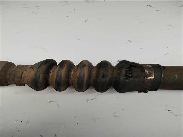 Transmision Delantera Derecha Jeep Grand Cherokee 2.5 DIESEL