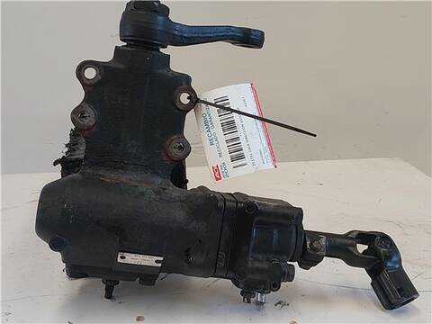 Direccion Asistida Nissan Terrano 2.7 TDI 4WD 125CV 92KW