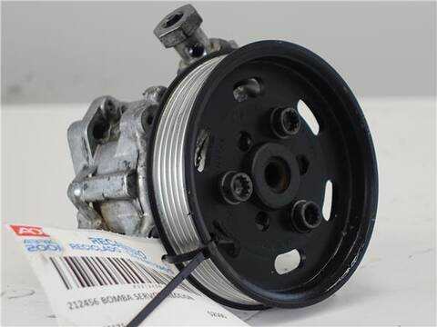 Bomba Servodireccion Audi A4 2.0 TDI BERLINA 140CV 103KW