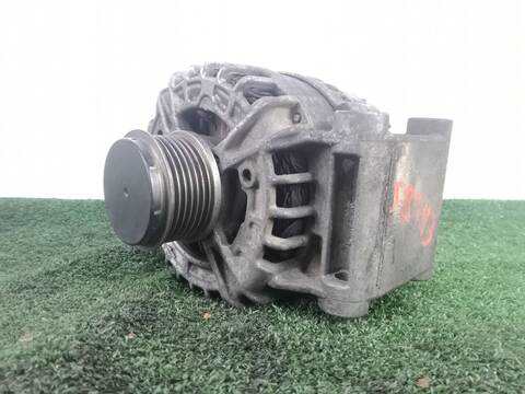 Alternador Ford Transit 2.2 TDCI 100CV 74KW