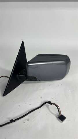 Foto 4ª: Retrovisor Izquierdo Bmw Serie 3 320 2.0 D [20-40-1/D] (2001)