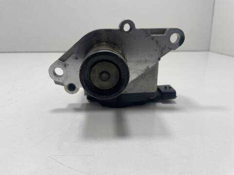 Foto 3ª: Valvula EGR Renault Kadjar K9K872 (2019)