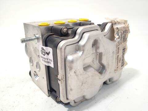 Foto 3ª: Abs Renault Austral 1.3 G 160CV 118KW AUT. TCE [H5H498] (2022)