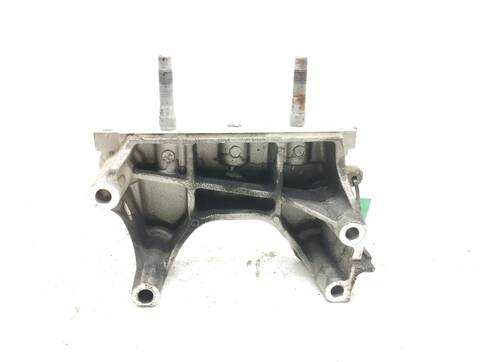 Soporte Motor Kia Sportage BUSINESS 2WD 116CV 85KW