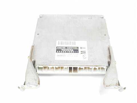Centralita Motor ECU Toyota Land Cruiser D4-D VX 5-PTAS.)