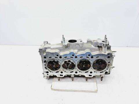 Culata Toyota Auris ACTIVE 90CV 66KW