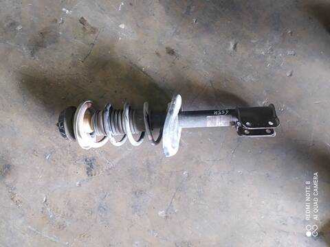 Amortiguador Delantero Izquierdo Dacia Dokker AMBIANCE 75CV 55KW