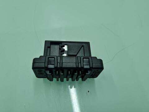 Foto 2ª: Centralita Motor ECU Bmw Serie 3 315 318D M SPORT BERLINA 150CV 110KW [B47D20B] (2019)