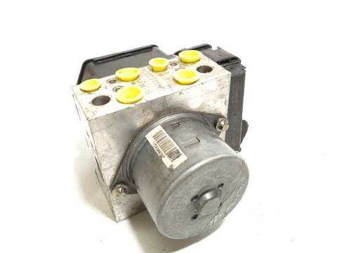 Abs Bmw Mini COOPER SD 143CV 105KW