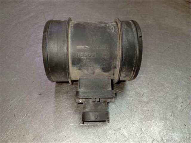 Caudalimetro Fiat Linea 1.6 DYNAMIC [1.6 LTR. - 77 KW JTDM 16V CAT]