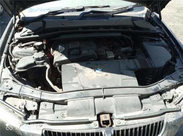 Foto 3ª: Bomba de Direccion Bmw Serie 3 315 318 I [N43B20A]