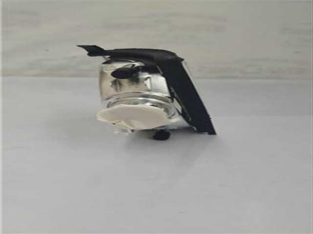 Foto 3ª: Piloto Delantero Derecho Renault 21 G NEVADA K48)
