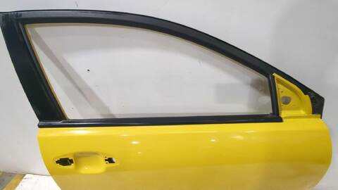 Foto 2ª: Puerta Delantera Derecha Kia Stonic 1.0 T-GDI 101CV [G3LC G3LE] (2017)