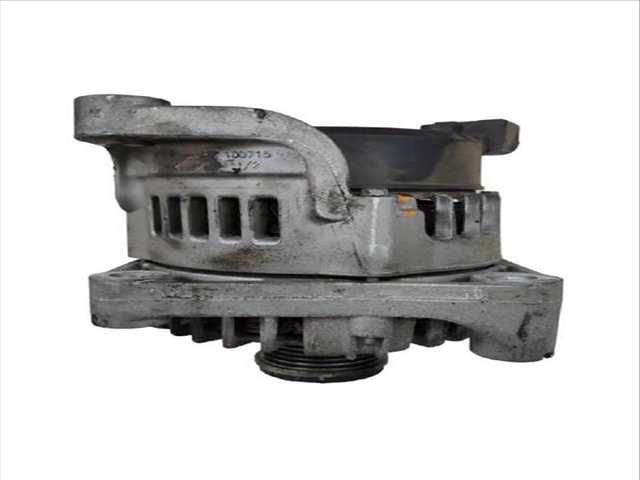 Foto 2ª: Alternador Bmw Serie 3 315 316 D (2011)