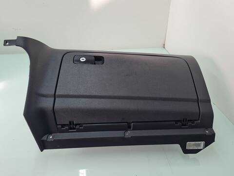 Guantera Volkswagen Golf GTI 211CV 155KW