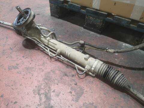Cremallera de Direccion Peugeot 307 9HY