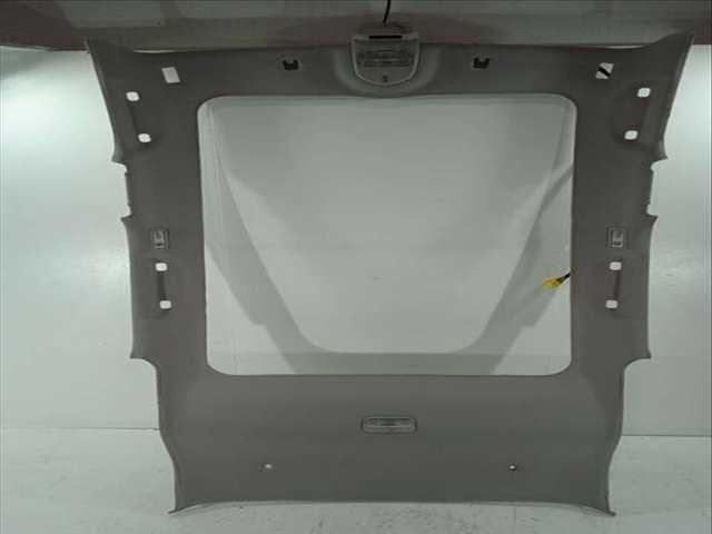 Techo Interior Peugeot 3008 SPORT PACK 109CV 80KW