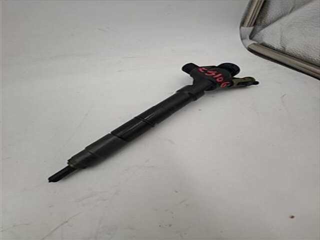 Inyectores Seat Leon 1.6 ERENCE [1.6 LTR. - 85 KW TDI]