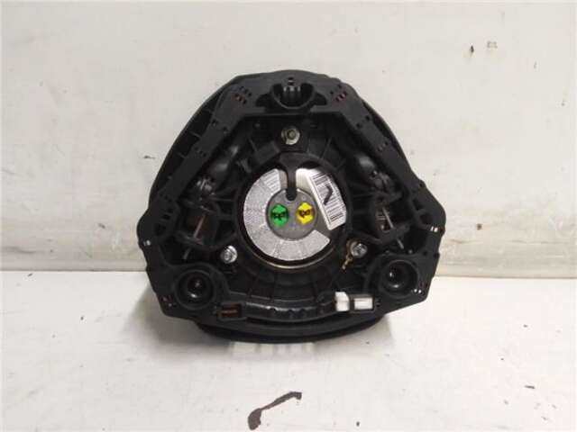 Foto 2ª: Airbag Delantero Izquierdo Fiat Linea 1.3 D MULTIJET [199 A3.000]