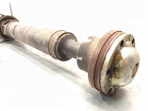 Foto 4ª: Transmision Central Land Rover Freelander TD4 S 152CV 112KW [224DT] (2007)