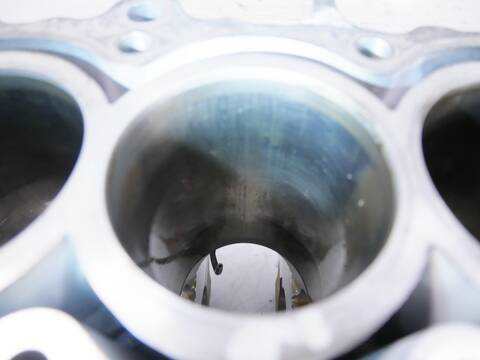 Foto 2ª: Bloque Motor Toyota Yaris 98 - 101 CV [1NR-FE 1NR]