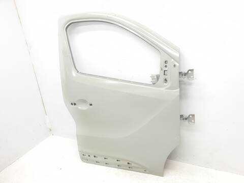 Foto 2ª: Puerta Delantera Derecha Renault Trafic L1H1 29T KOMFORT (2014)