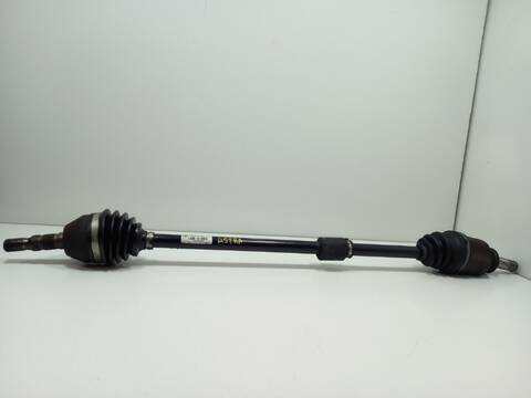 Transmision Delantera Derecha Opel Astra A13DTE BERLINA