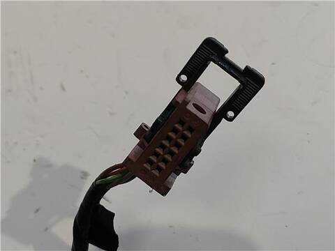 Foto 3ª: Retrovisor Izquierdo Peugeot 407 1.6 SPORT 109CV 80KW [9HZ Ó 9H01] (2009)