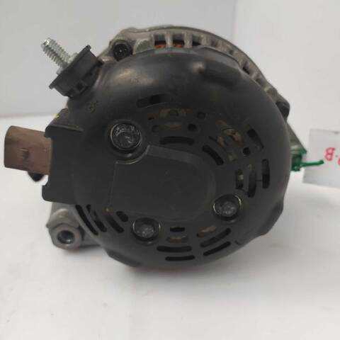 Foto 3ª: Alternador Hyundai Tucson 1.7 CRDI (2015)