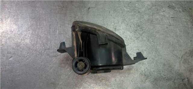 Foto 3ª: Faro Antiniebla Delantero Derecho Bmw Serie 1 114 2.0 116D [2.0 LTR. - 85 KW 16V DIESEL CAT] [N47 D20 C]