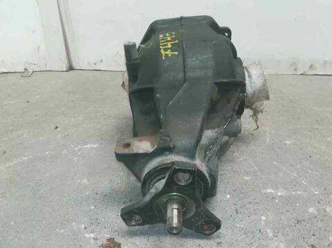 Foto 3ª: Diferencial Trasero Mercedes Clase C 160 180 COMPRESSOR 203.046) BERLINA 143CV 105KW [271946] (2002)