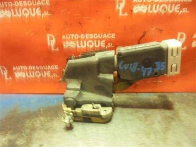 Foto 3ª: Cerradura Puerta Trasera Derecha Volvo S40 1.9 DI [D 4192 T3]