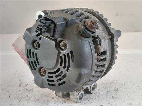 Alternador Land Rover Range 3.0 V6 TD SE 245CV 180KW