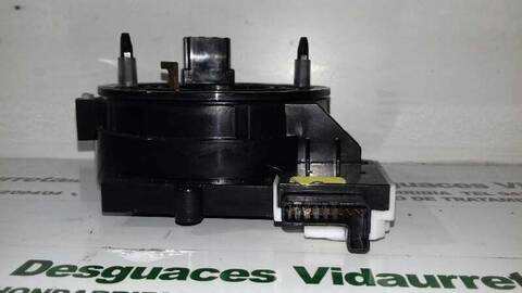 Foto 3ª: Anillo Airbag Volkswagen Golf SPORTLINE 140CV 103KW [BKD] (2005)