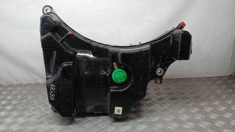 Deposito AdBlue Renault Kangoo 1.5 DCI 80 KW15) 80CV 59KW