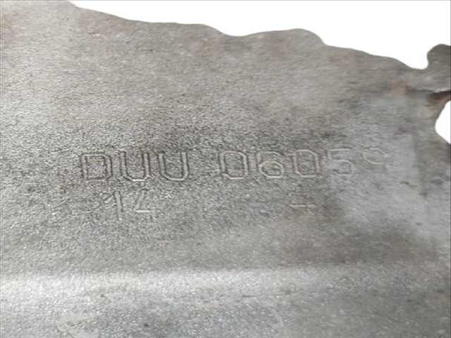 Foto 2ª: Caja Cambios Volkswagen Golf 1.6 100CV (1997)