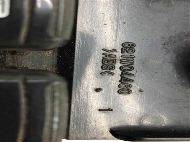 Foto 4ª: Botonera Elevalunas Daewoo Nubira SE BERLINA 109CV 80KW [F16D3] (2003)