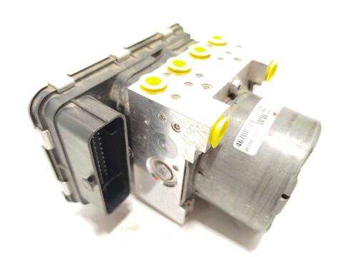 Abs Mitsubishi Eclipse 1.5 T-MIVEC 163CV 120KW