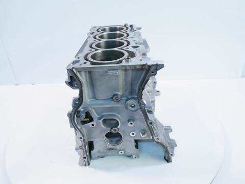 Foto 2ª: Bloque Motor Ford Mustang COUPE [N48H] (2016)