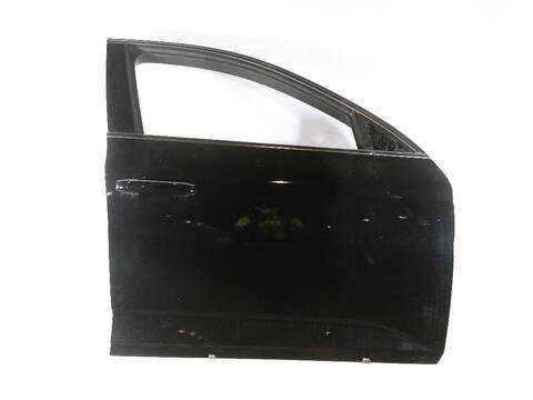 Puerta Delantera Derecha Renault Talisman 1.6 DCI 130 GRANDTOUR