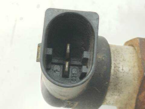 Foto 3ª: Inyectores Peugeot 607 BASICO 204CV 150KW [UHZ] (2005)