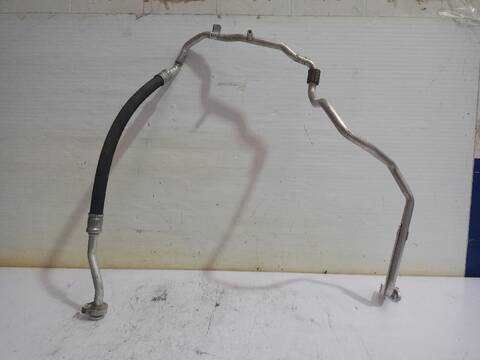 Tubos Aire Acondicionado Seat Ibiza ERENCE 95CV