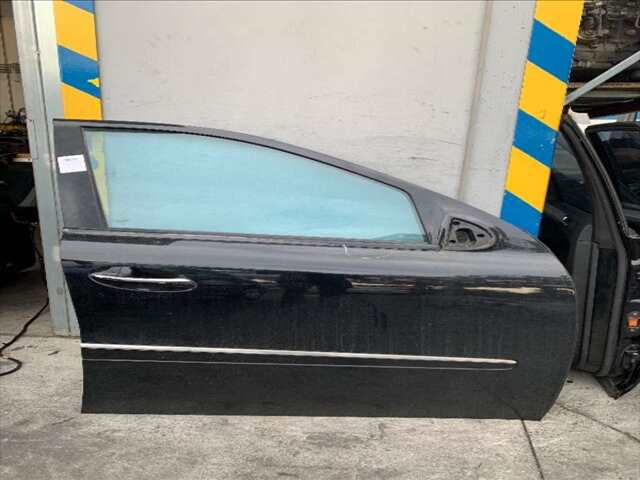 Puerta Delantera Derecha Mercedes Clase ML 230 3.0 V6 24V CDI 190CV