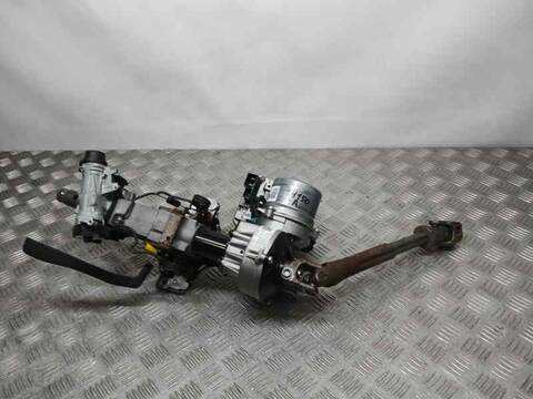 Columna Dirección Volkswagen Polo ADVANCE 95CV 70KW