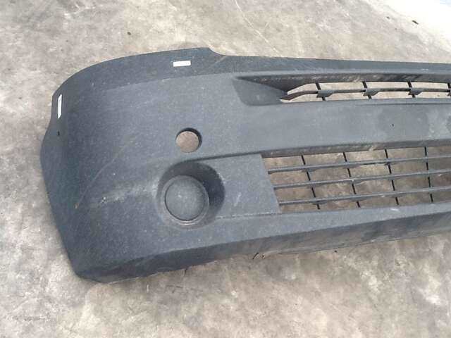 Paragolpes Delantero Renault Master MASTER II 0CV