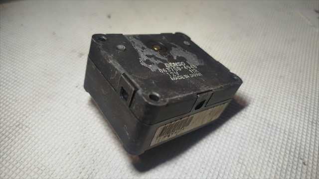 Foto 2ª: Calefacción Land Rover Discovery 2.5 TD 300 TDI [D-21L] (1997)