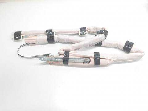 Airbag Cortina Delantero Izquierdo Renault Espace TECHNO E-TECH HYBRID