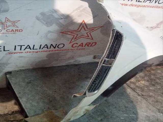 Foto 2ª: Aleta Delantera Derecha Opel Antara SELECTIVE 163CV 120KW [Z22D1] (2013)