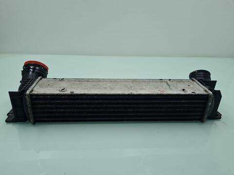 Intercooler Bmw Serie 3 315 320D BERLINA 177CV 130KW
